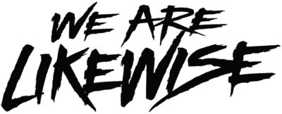 we are likewise discount 2017